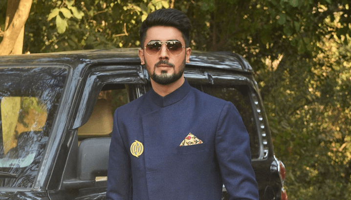 Akshay Mhatre Wiki, Height, Weight, Age, Girlfriend, Biography & More 8 Akshay Mhatre