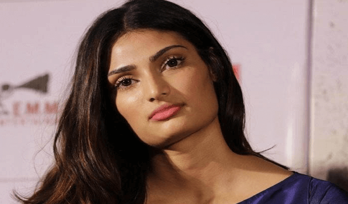 Athiya Shetty Wiki, Height, Weight, Age, Boyfriend, Biography & More 6 Athiya Shetty