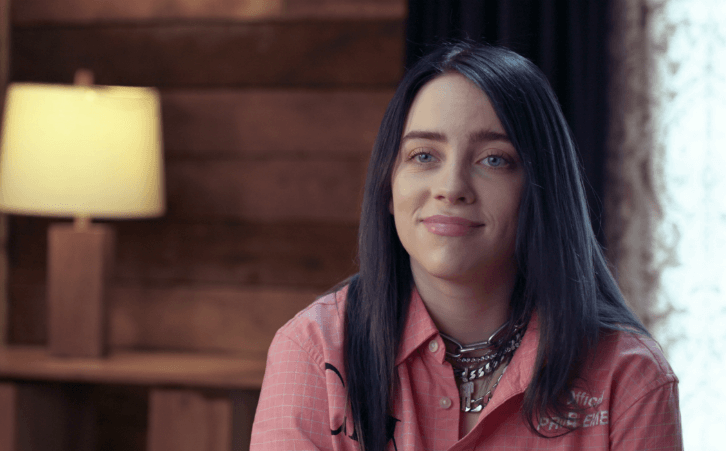 Billie Eilish Wiki, Height, Weight, Age, Boyfriend, Biography & More 1 Billie Eilish