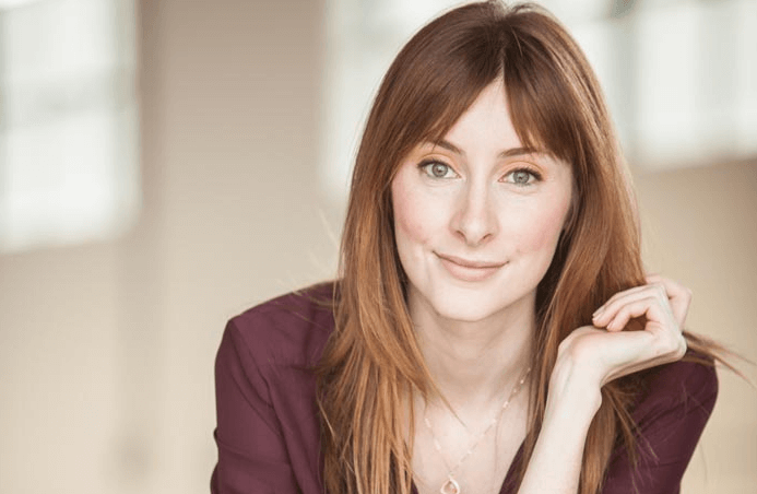 Jessica Rogan Wiki, Height, Weight, Age, Boyfriend, Biography & More 6 Jessica Rogan