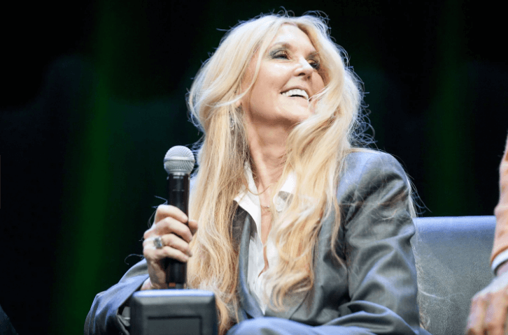 Joan Celia Lee Wiki, Height, Weight, Age, Boyfriend, Biography & More 3 Joan Celia Lee