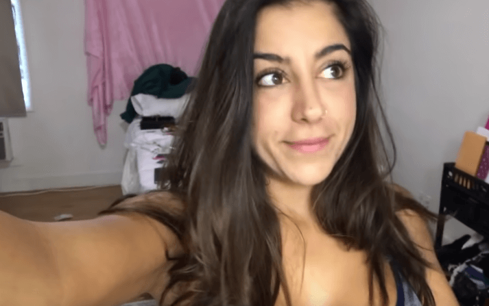 Lena The Plug Wiki, Height, Weight, Age, Boyfriend, Biography & More 8 Lena the Plug