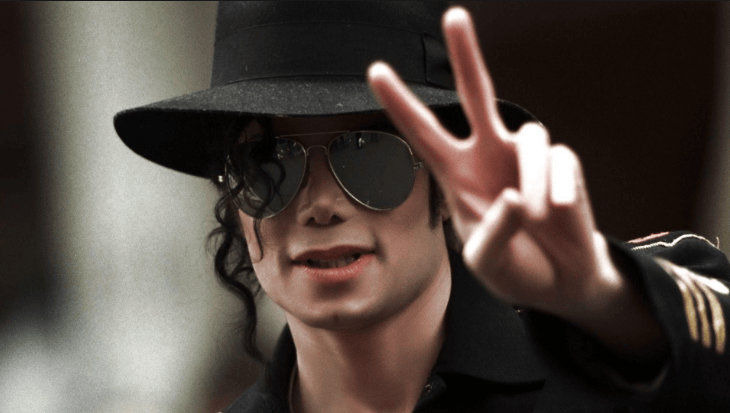 Michael Jackson Wiki, Height, Weight, Age, Girlfriend, Biography & More 4 Michael Jackson