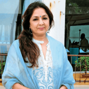 Neena Gupta