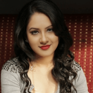 Pooja Bose Wiki, Height, Weight, Age, Boyfriend, Biography & More 1 Pooja Bose