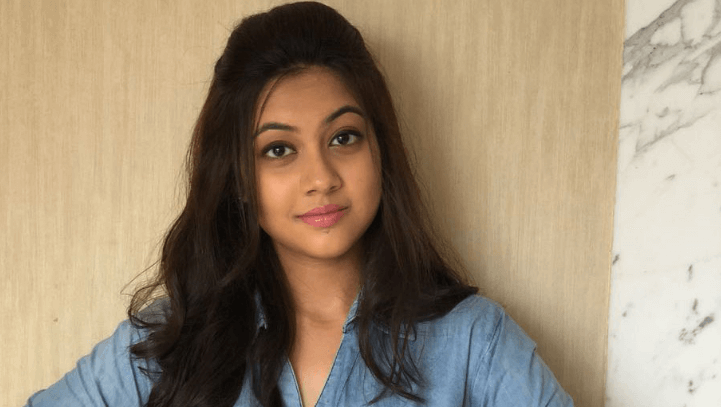 Reem Sameer Shaikh Wiki, Height, Weight, Age, Boyfriend, Biography & More 6 Reem Sameer Shaikh