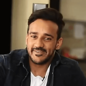 Rohit Reddy Wiki, Height, Weight, Age, Girlfriend, Biography & More 2 Rohit Reddy