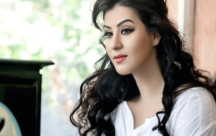 Shilpa Shinde Wiki, Height, Weight, Age, Boyfriend, Biography & More 3 Shilpa Shinde
