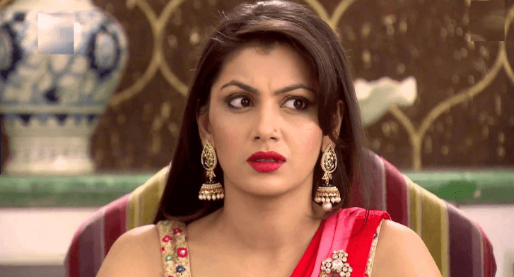 Sriti Jha Wiki, Height, Weight, Age, Boyfriend, Biography & More 2 Sriti Jha