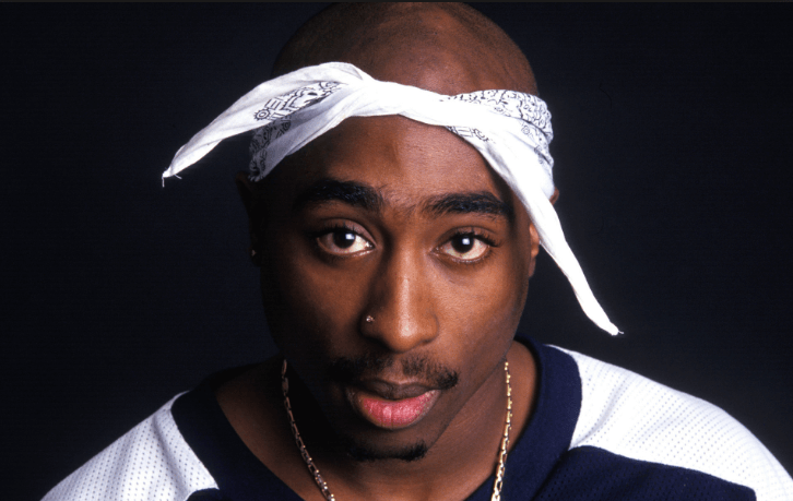 Tupac Shakur Wiki, Height, Weight, Age, Girlfriend, Biography & More 4 Tupac Shakur