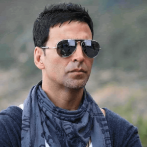 Akshay Kumar 2