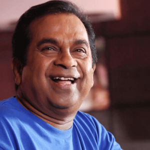 Brahmanandam Wiki, Height, Weight, Age, Girlfriend, Biography & More 5 Brahmanandam