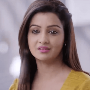 Chhavi Pandey 1