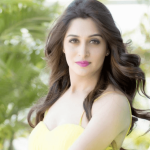 Dipika Kakar