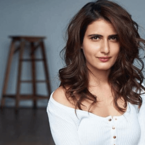 Fatima Sana Shaikh