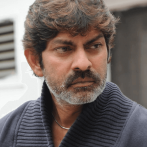 Jagapati Babu Wiki, Height, Weight, Age, Girlfriend, Biography & More 7 Jagapati Babu