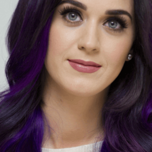 Katy Perry Wiki, Height, Weight, Age, Boyfriend, Biography & More 3 Katy Perry