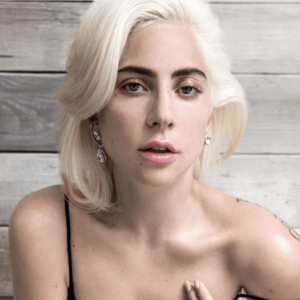 Lady Gaga Wiki, Height, Weight, Age, Boyfriend, Biography & More 2 Lady Gaga
