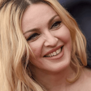 Madonna Wiki, Height, Weight, Age, Boyfriend, Biography & More 5 Madonna