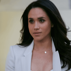 Meghan Markle Wiki, Height, Weight, Age, Boyfriend, Biography & More 4 Meghan Markle 1