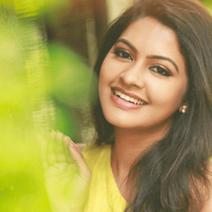 Rachitha Mahalakshmi