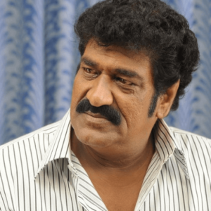 Raghu Babu Wiki, Height, Weight, Age, Girlfriend, Biography & More 6 Raghu Babu