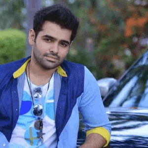 Ram Pothineni Wiki, Height, Weight, Age, Girlfriend, Biography & More 6 Ram Pothineni
