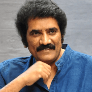 Rao Ramesh Wiki, Height, Weight, Age, Girlfriend, Biography & More 4 Rao Ramesh