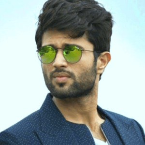 Vijay Deverakonda Wiki, Height, Weight, Age, Girlfriend, Biography & More 2 Vijay Deverakonda