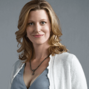 Anna Gunn Wiki, Height, Weight, Age, Boyfriend, Biography & More 1 anna gunn