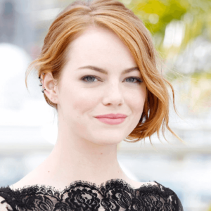 Emma Stone Wiki, Height, Weight, Age, Boyfriend, Biography & More 2 emma stone