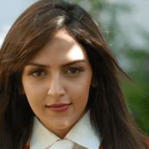 esha deol