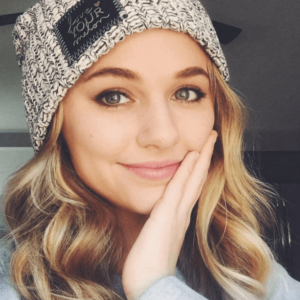 Madison Iseman Wiki, Height, Weight, Age, Boyfriend, Biography & More 7 madison iseman