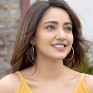 Neha Sharma Wiki, Height, Weight, Age, Boyfriend, Biography & More 3 neha sharma