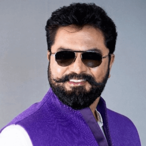 Sarath Kumar Wiki, Height, Weight, Age, Girlfriend, Biography & More 1 sarath kumar