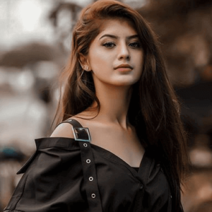 Arshifa Khan (Child Artist) Wiki, Height, Weight, Age, Boyfriend, Biography & More 7 Arshifa Khan 1