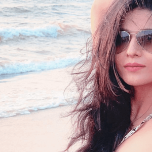 Divjot Sabarwal Wiki, Height, Weight, Age, Boyfriend, Biography & More 5 Divjot Sabarwal 1