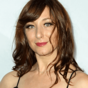 Isidora Goreshter Wiki, Height, Weight, Age, Boyfriend, Biography & More 7 Isidora Goreshter