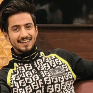 Faisal Shaikh(Mr. Faisu) Wiki, Height, Weight, Age, Girlfriend, Biography & More 5 Mr Faisu