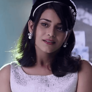 Poonam Preet Wiki, Height, Weight, Age, Boyfriend, Biography & More 2 Poonam Preet