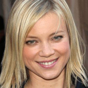 Amy Smart Wiki, Height, Weight, Age, Boyfriend, Biography & More 8 amy smart