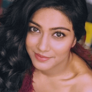 Charu Mehra Wiki, Height, Weight, Age, Boyfriend, Biography & More 6 charu mehra