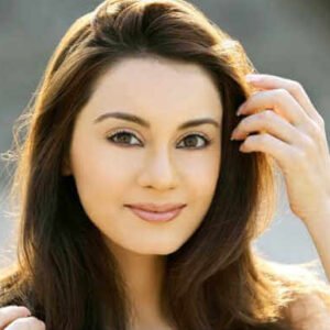 Minissha Lamba Wiki, Height, Weight, Age, Boyfriend, Biography & More 3 minissha lamba11 1