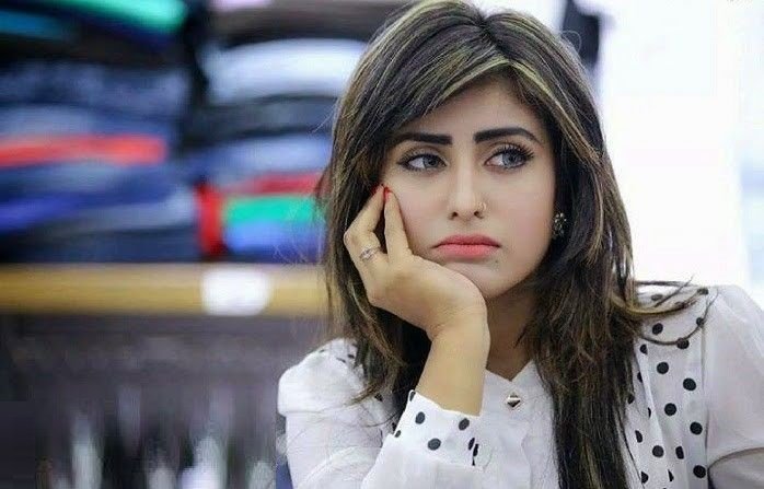 Anika Kabir Shokh's Height, Weight, Age, Body Statistics 8 Anika Kabir Shokh