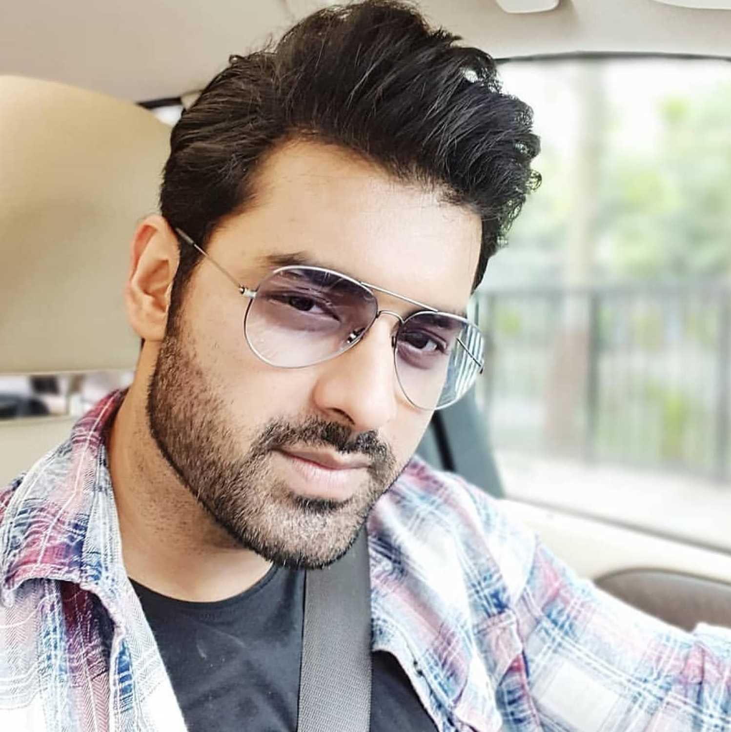 Ankush Hazra (Bengali Actor) Net Worth Age, Height, Weight, Education, Career & Physical Traits 3 Ankush Hazra