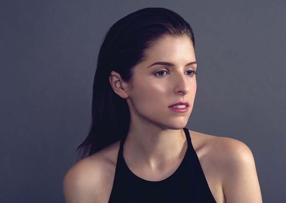 Actress Anna Kendrick Biography, Career, Personal Life & Physical Characteristics 13 Anna Kendrick net worth