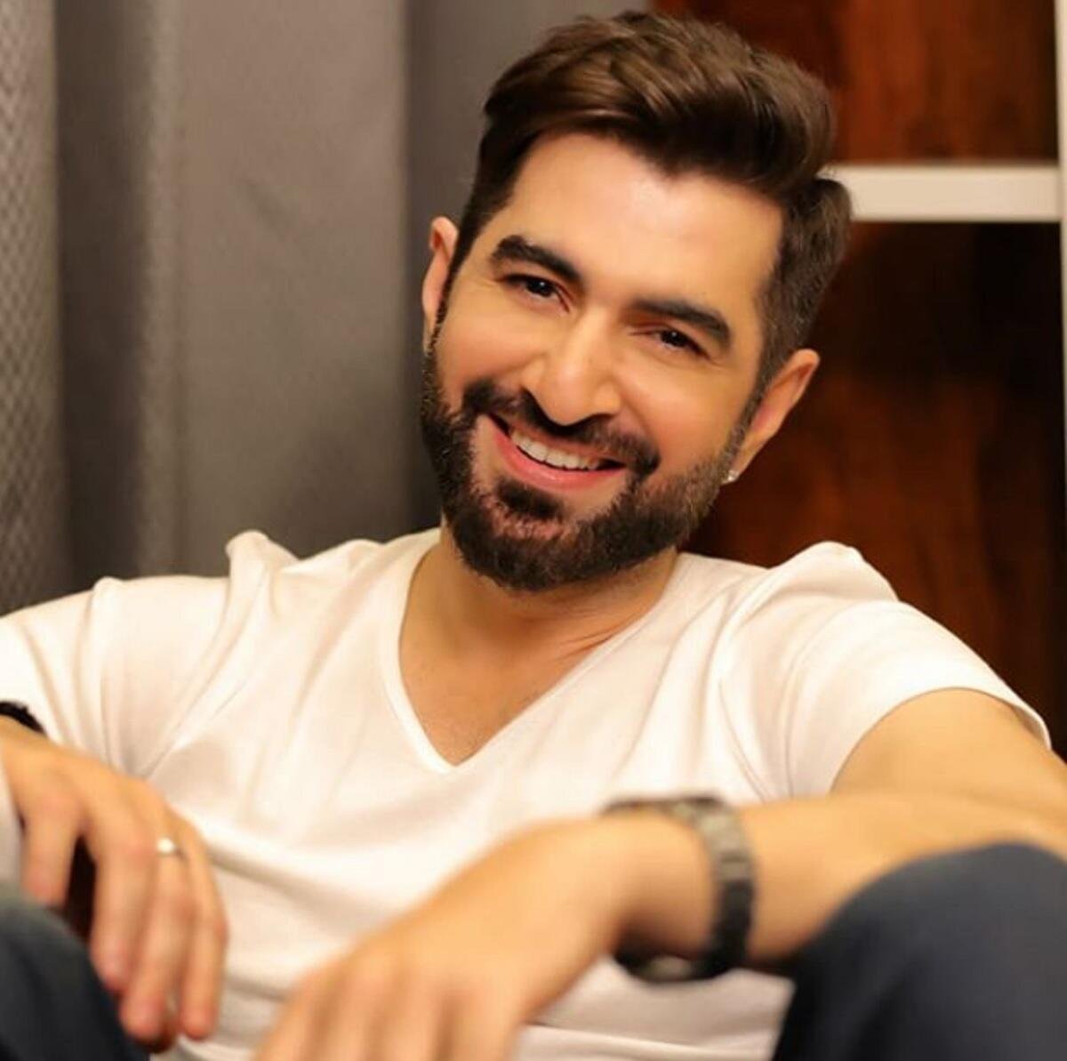 Jeet (Bengali Actor) - Height, Weight, Personal Life, Career & Vital Stats 2 Jeet