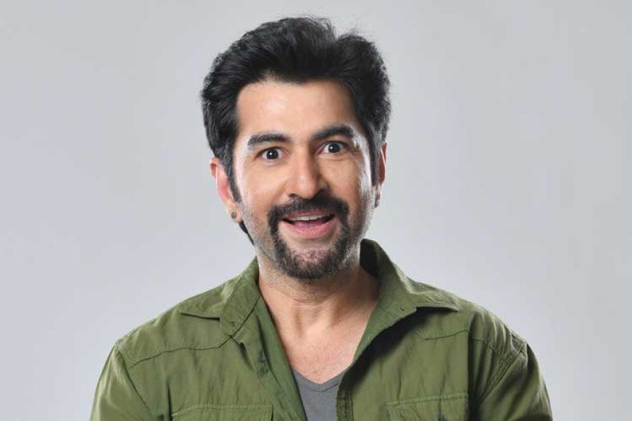 Jeet (Bengali Actor) - Height, Weight, Personal Life, Career & Vital Stats 12 Jeet