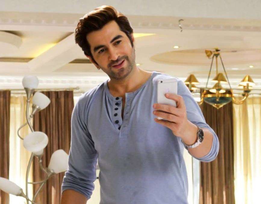 Jeet (Bengali Actor) - Height, Weight, Personal Life, Career & Vital Stats 3 Jeet