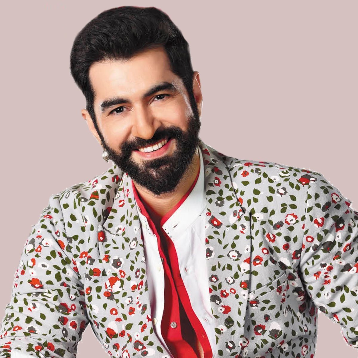 Jeet (Bengali Actor) - Height, Weight, Personal Life, Career & Vital Stats 9 Jeet